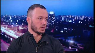 Политологът доц. Стойчев: Президентът Радев е Троянски кон на Васил Божков