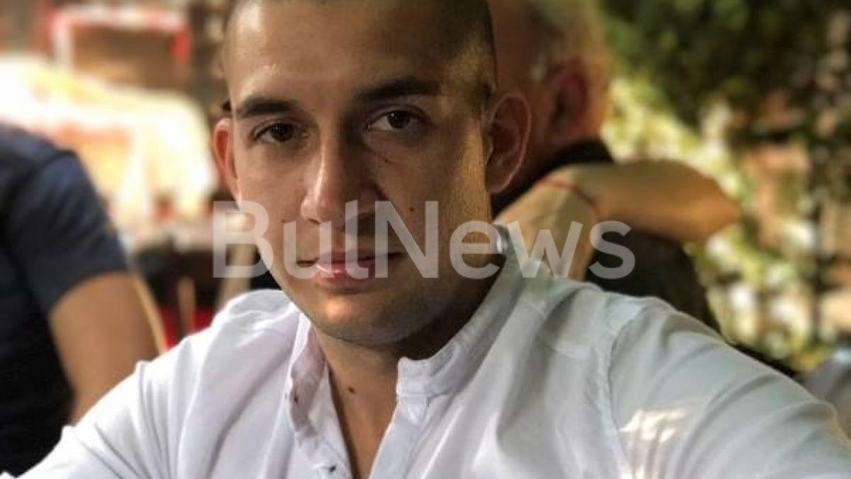 Голяма трагедия! Почина военен, пострадал в жестока катастрофа СНИМКИ
