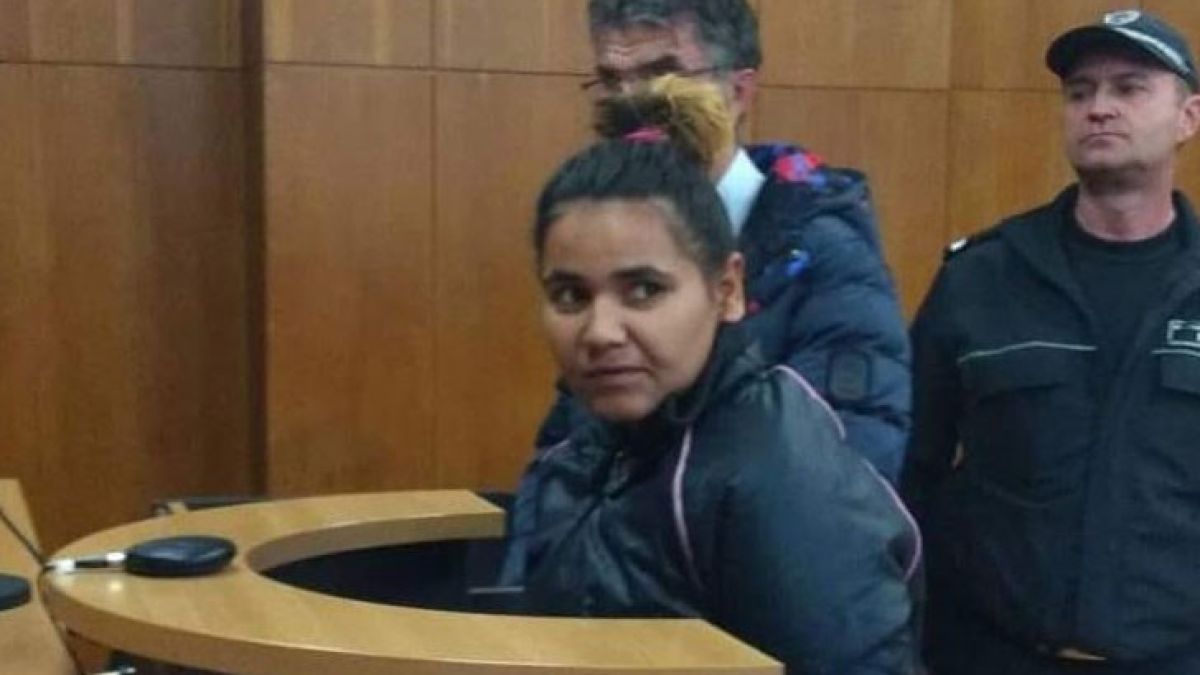 Секс за 20 лева, завършил с убийство, ще струва прескъпо на Детелина