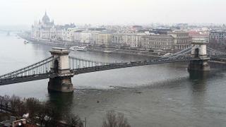 Още една страна от ЕС ни иска тестове на границата заради К-19