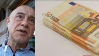 Икономист проф. Петров обясни какво ни чака след влизането в Еврозоната ВИДЕО