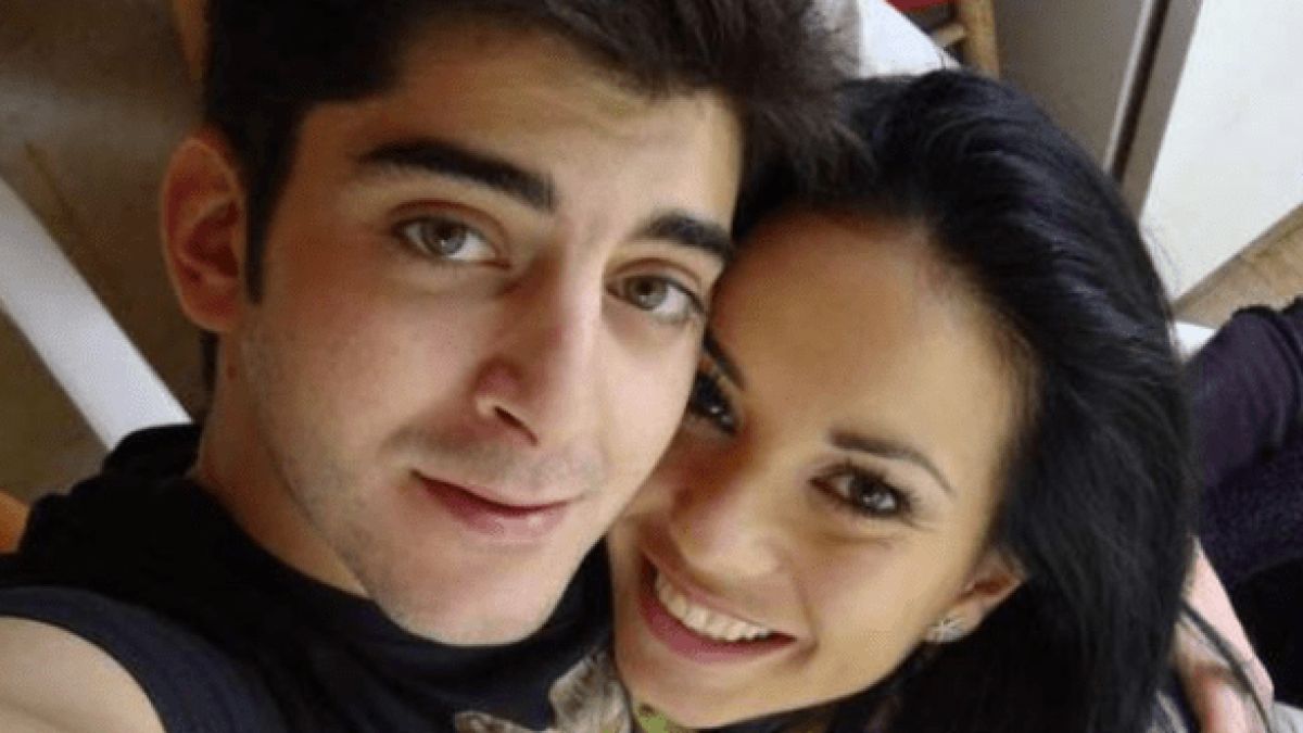 Сашо Кадиев заживя с любовницата след жесток скандал! СНИМКИ