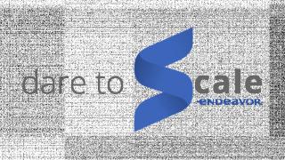 12 компании влизат във второто издание на програмата за растеж на Endeavor – Dare to Scale