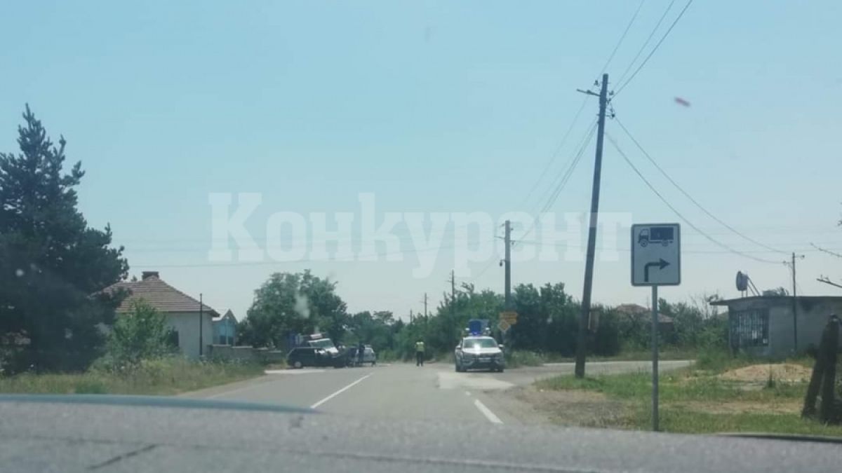 6 трупа след зверското меле във Видинско