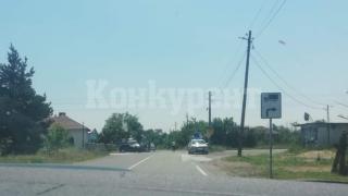6 трупа след зверското меле във Видинско