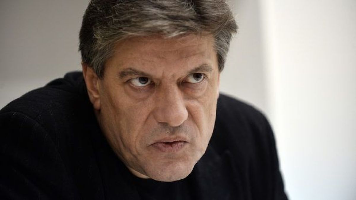 Доц. Гълъбов попари Радев: Ако има предсрочни избори, те трябва да са за президент  