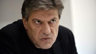 Доц. Гълъбов попари Радев: Ако има предсрочни избори, те трябва да са за президент  