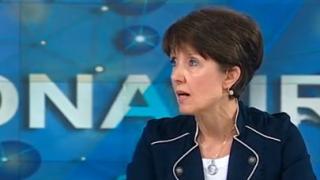 Д-р София Ангелова: Инхалациите пазят астматиците от К-19 