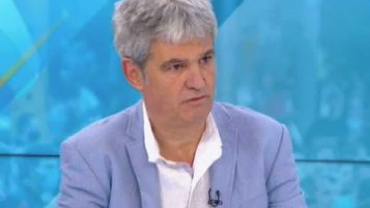 КНСБ с мрачна прогноза: Вече започна тежка икономическа криза