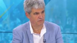 КНСБ с мрачна прогноза: Вече започна тежка икономическа криза