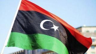 Либийският парламент разреши военна намеса на Египет срещу „турската окупация“