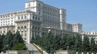 Полиция разследва "подозрителната смърт" на посланика на Кипър в Румъния 