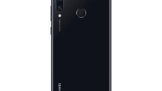 Бюджетните смартфони Huawei Y5p и Huawei Y6p се предлагат във VIVACOM