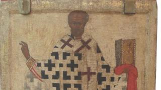 Черпят всички, чиито имена „владеят света“