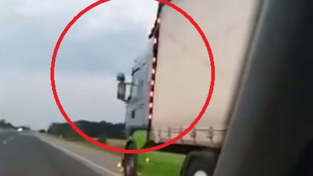 Шокиращо ВИДЕО от деня на адската касапница с 5 трупа на "Тракия"