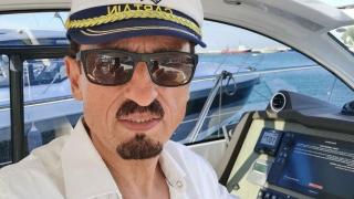 Милко Калайджиев смени професията! Стана...