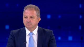 Борис Ячев: Радев да каже фигурант ли е