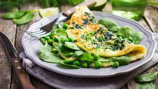 Британски експерти посочиха топпродукт за защита от хипертония