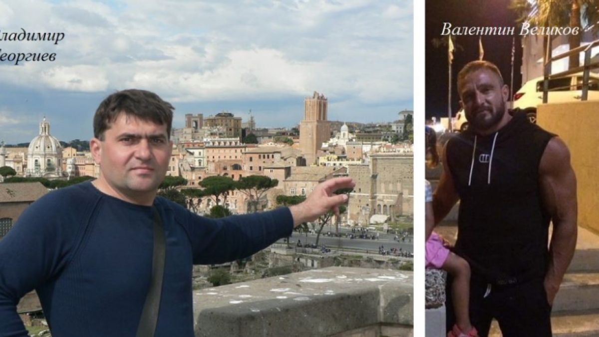 Свищов разцепен за жестокото убийство с ритници, какво точно се е случило в механата  