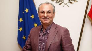 Голяма подкрепа от европейските либерали за Доган: Срамно е екстремисти да атакуват основателя на ДПС