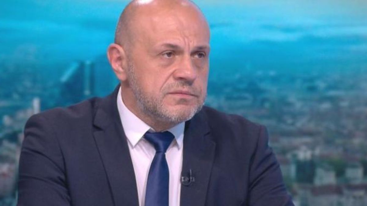 Томислав Дончев: Чакаме до часове важна новина от САЩ