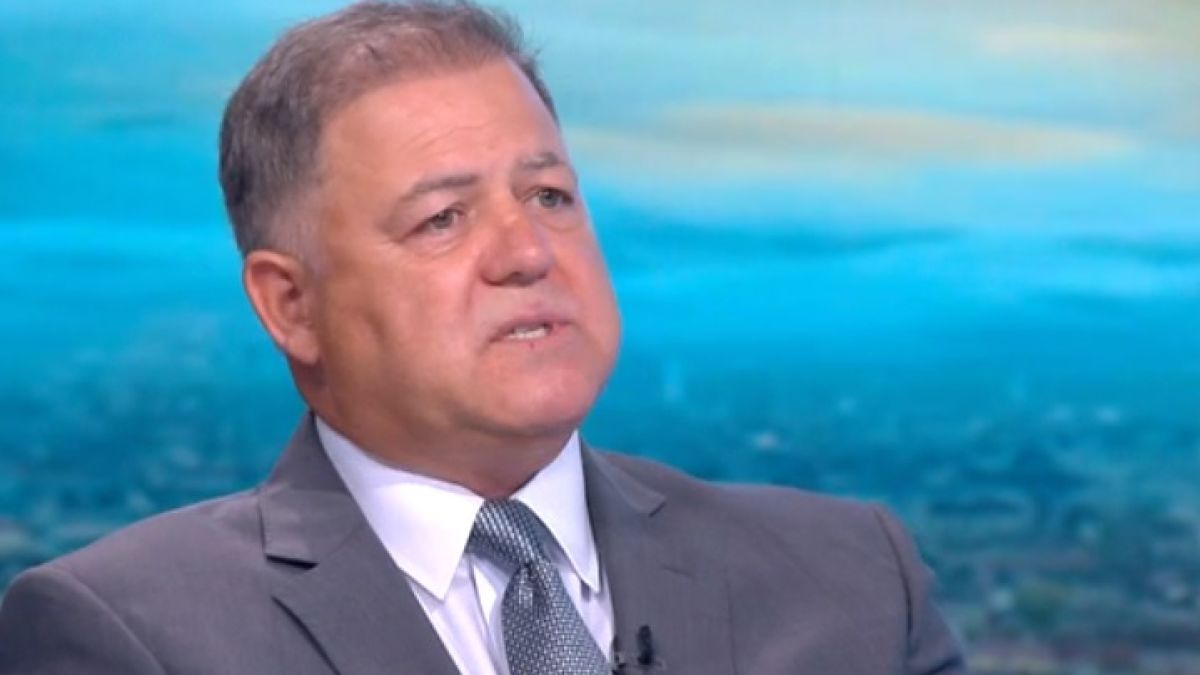 Ексминистър: Коварният план на Божков се реализира, Горанов вече е отстранен!