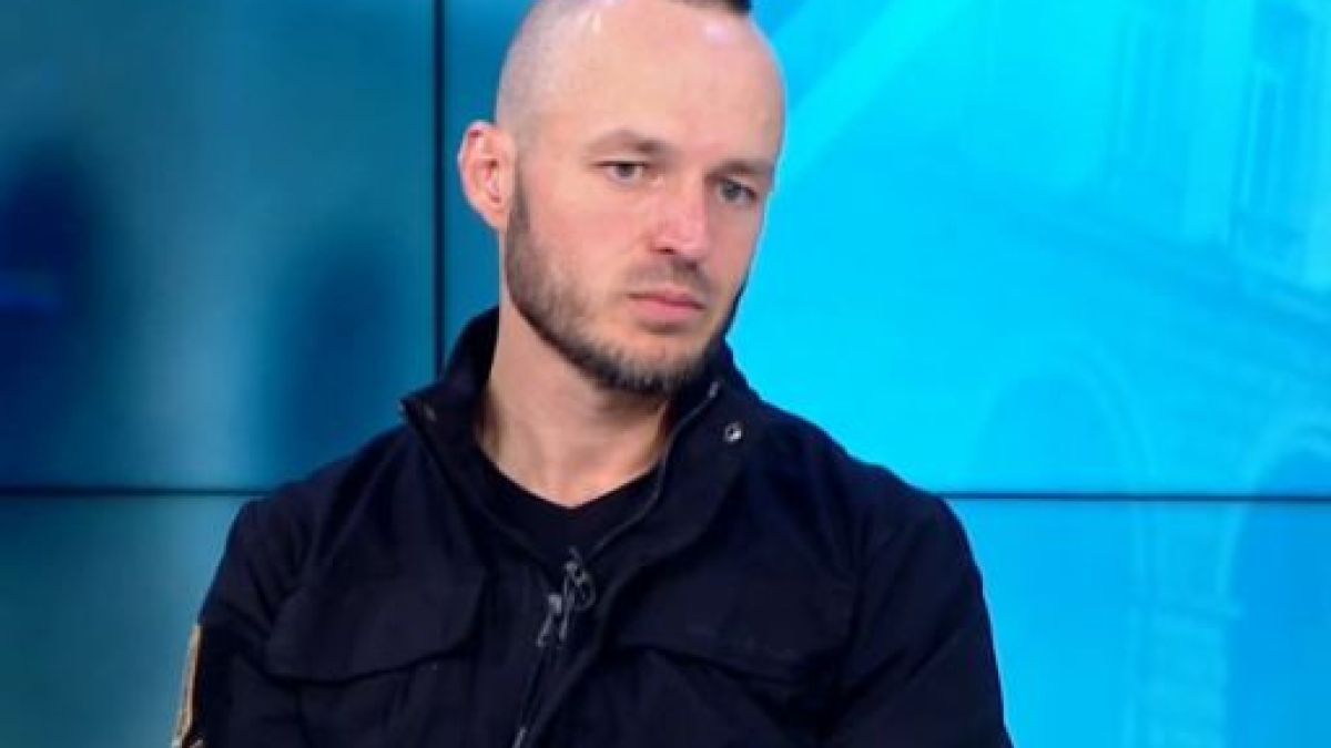 Политолог описа кошмара при служебен кабинет на Радев и предсрочен вот