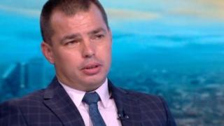 Зам.-директорът на СДВР с още шокиращи разкрития за погрома на Ларгото ВИДЕО 