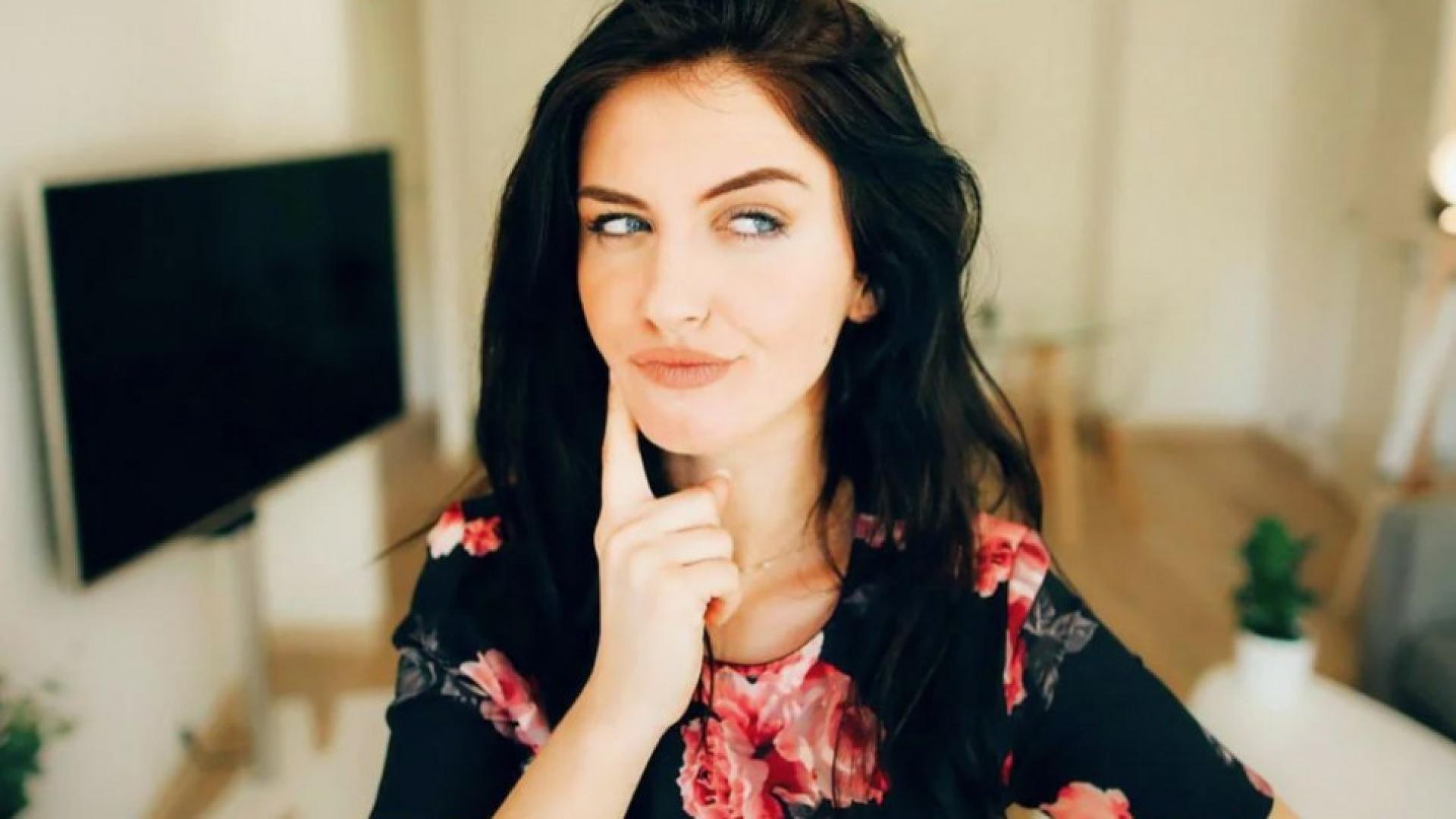 Подла колежка отмъкна гаджето й, но тя отмъсти по уникален начин