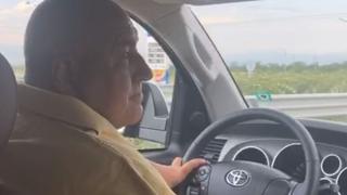 Премиерът притеснен: Могат да ме дрогират, отровят, заразят и... ВИДЕО