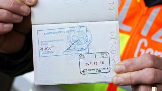 Австрия за първи път с "трети пол" в акт за раждане