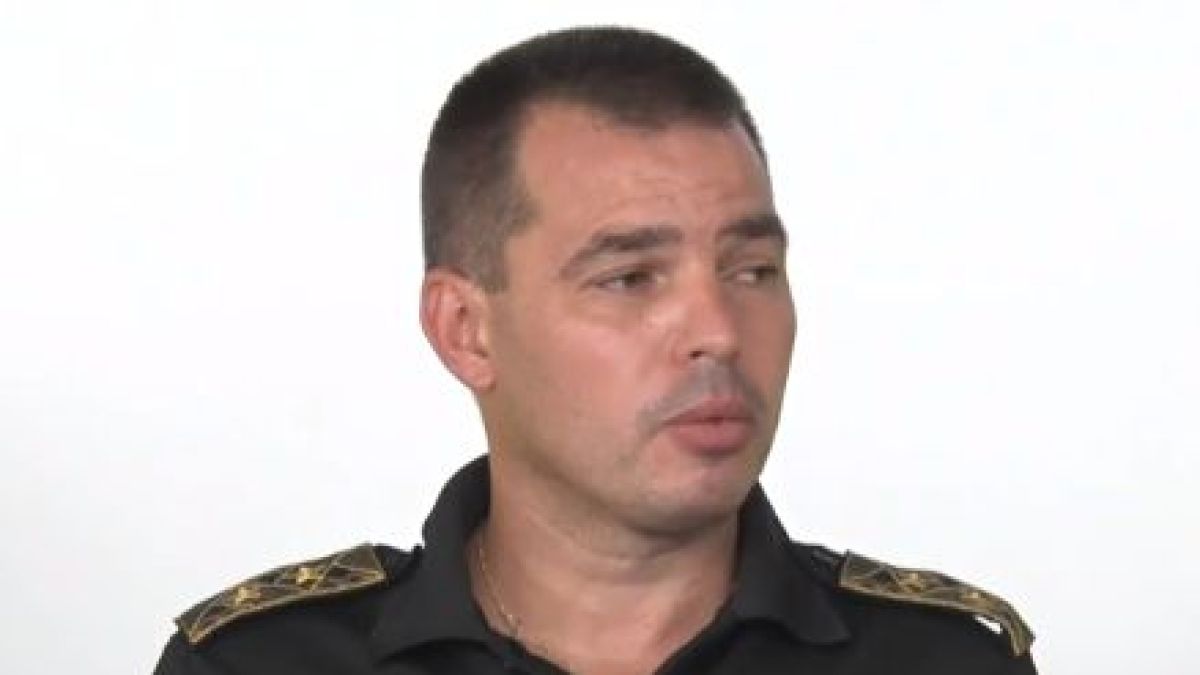 СДВР разкри кой е вилнял на протеста снощи и колко са арестуваните ВИДЕО