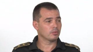 СДВР разкри кой е вилнял на протеста снощи и колко са арестуваните ВИДЕО