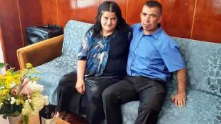 Ардинското село на ергените счупи каръка след 6 години и... 