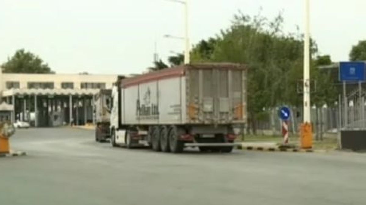 Такова чудо на "Кулата" насред лято отдавна не се е случвало 