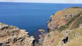 ЧСИ-та вадят апетитни имоти по морето на безценица 