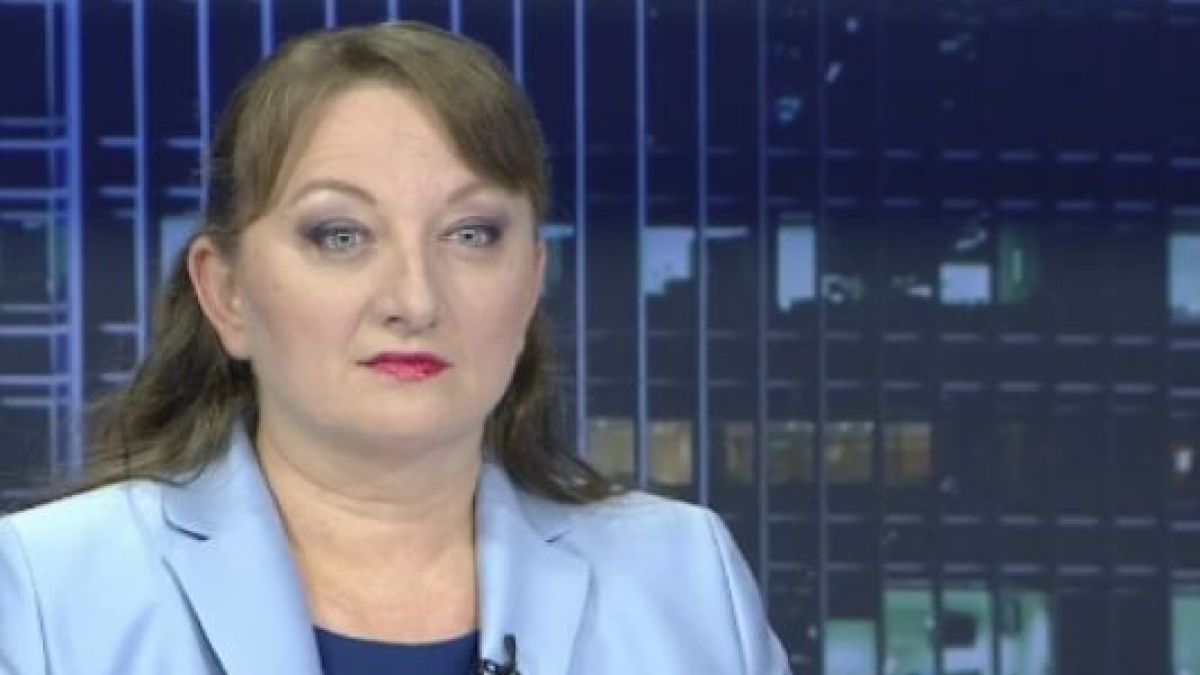Деница Сачева: След вота на недоверие всички варианти са възможни, но...