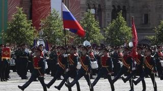 Германски генетик обясни как индианците от Русия са заселили Северна и Южна Америка