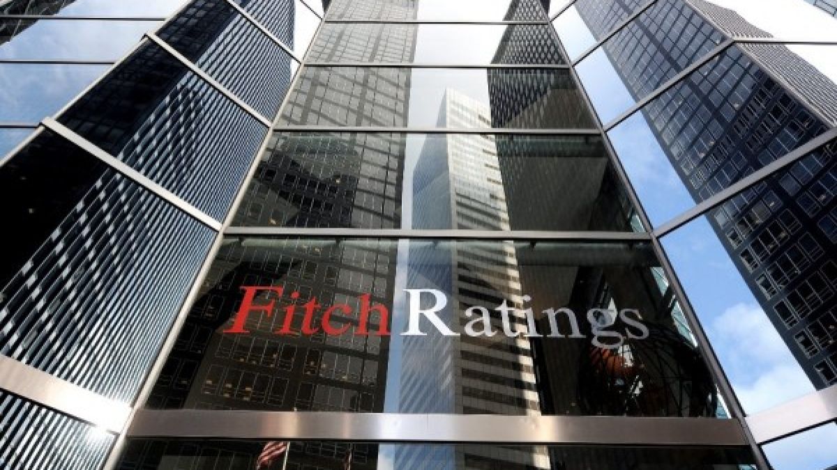 Fitch Ratings каза кога най-рано България ще влезе в еврозоната 