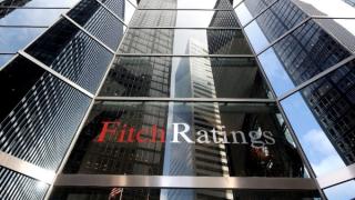 Fitch Ratings каза кога най-рано България ще влезе в еврозоната 