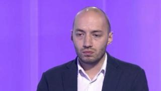 Политолог посочи най-голямата грешка, която Борисов може да допусне 