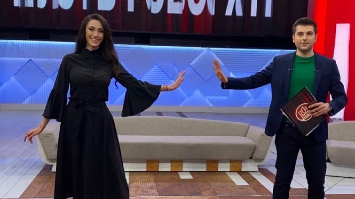 Намериха мъртва известна екстрасенска, не успя да предскаже смъртта си СНИМКИ 