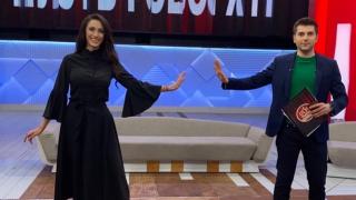 Намериха мъртва известна екстрасенска, не успя да предскаже смъртта си СНИМКИ 