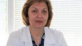 Детската кардиоложка проф. д-р Кънева с важно предупреждение