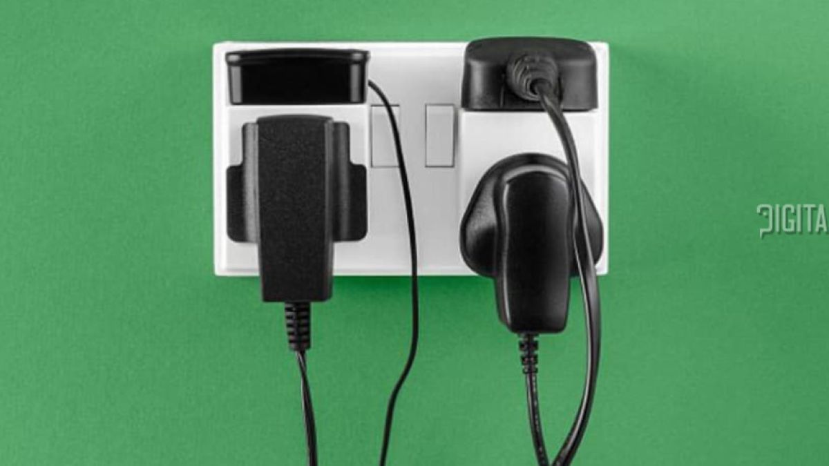 Oткриха опасен пропуск в сигурността на бързото зареждане на смартфоните