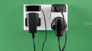 Oткриха опасен пропуск в сигурността на бързото зареждане на смартфоните
