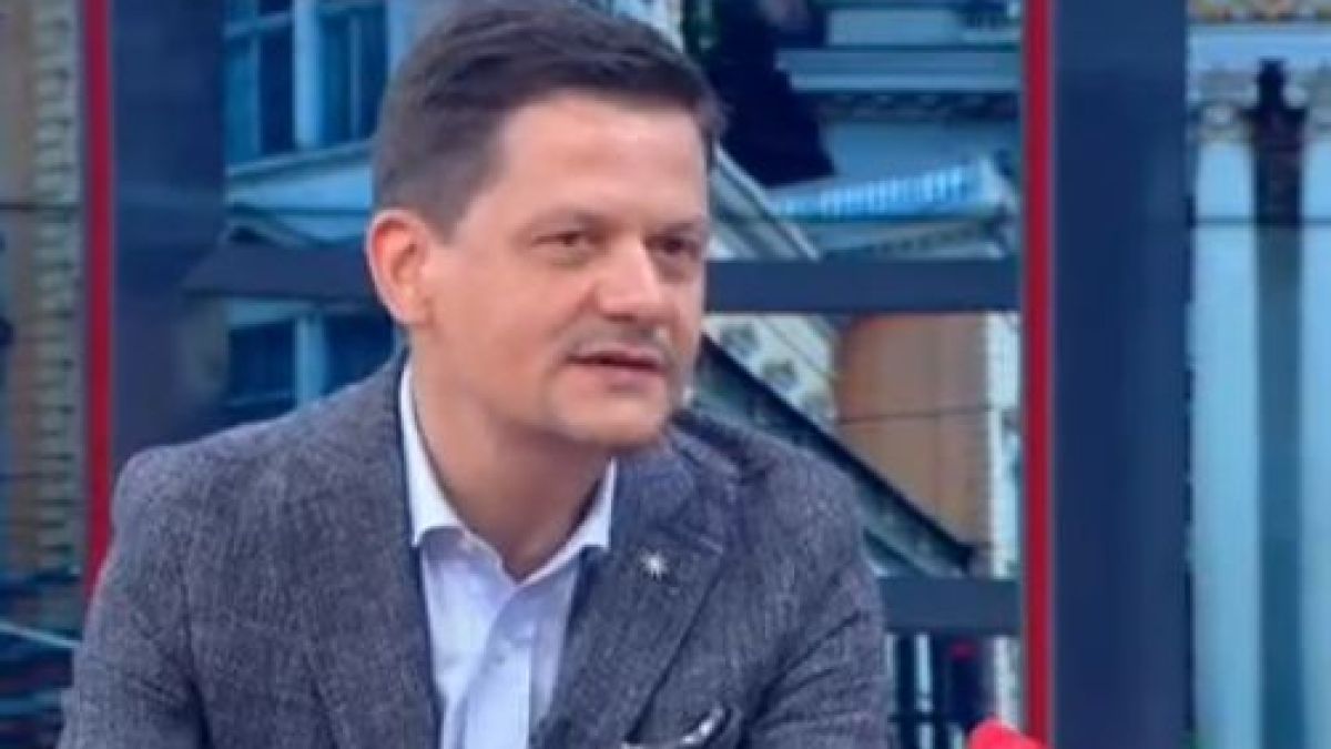 Шефът на КЗП разкри какво се случва с цените по родното море 