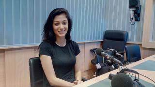 Социоложката Евелина Славкова каза ще успее ли вотът на недоверие