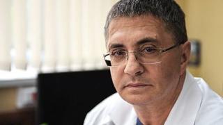 Д-р Мясников разби най-популярния мит за кафето