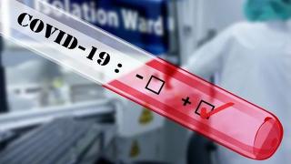 Голяма шивашка фабрика подпали Пиринско с К-19 